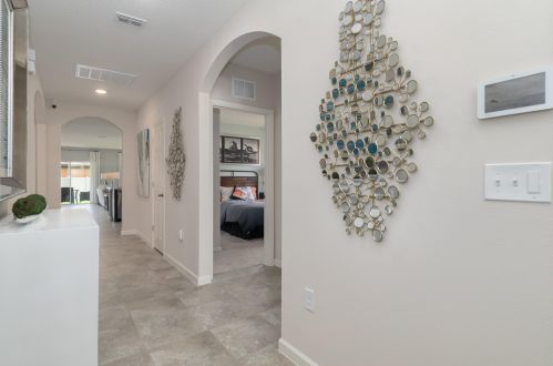 135 Essex Dr, Fort Pierce FL 34946-1229 exterior