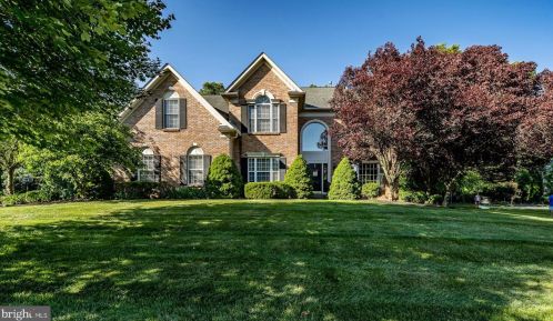 145 Buckwalter Rd, Limerick, PA 19468-2729