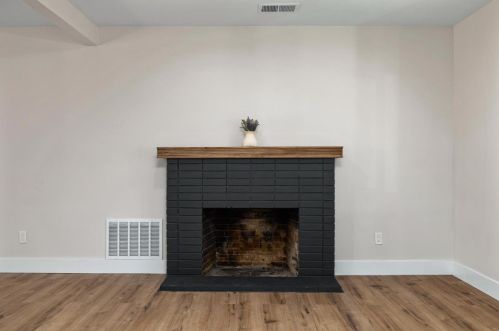 1928 Potter Ave, Modesto CA  95350-3669 exterior