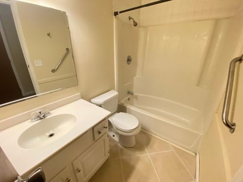 1742 Tib Day Ln, Amelia OH  45102-2203 exterior