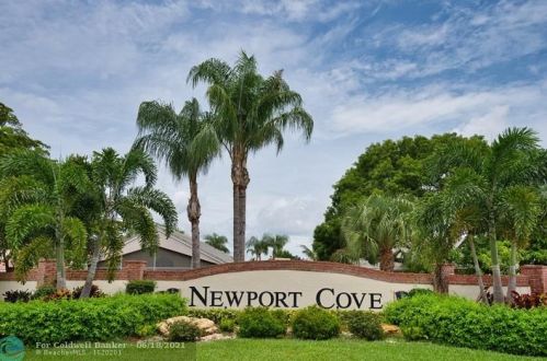 7849 Stirling Bridge Blvd, Delray Beach, FL 33446-3620