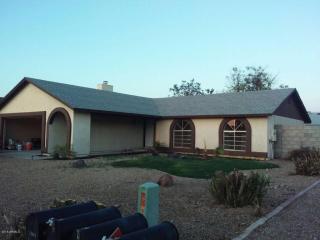 12721 79th Dr, Peoria, AZ 85381-9049
