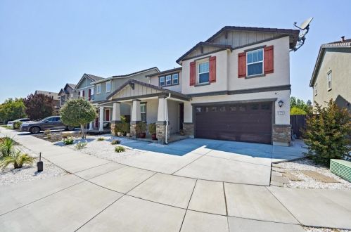 9175 Jardin Way, Gilroy, CA 95020-9667