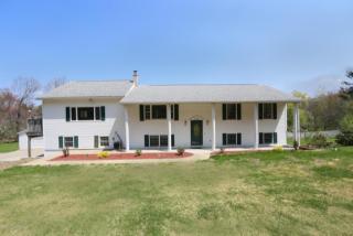 546 Ryman Rd, Dallas, PA 18612-8221
