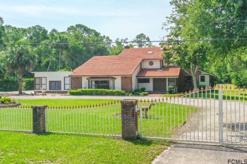 39 Creek Bluff Run, Flagler Beach, FL 32136-5106