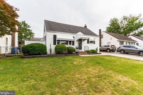 103 Alvil Rd, Wilmington, DE 19805-2031