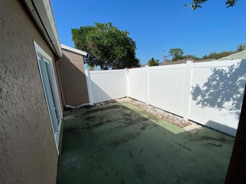 214 Dorchester Sq, Lake Mary, FL 32746-4217