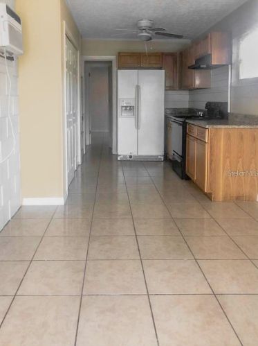 147 Avenue E, Winter Haven, FL 33880-3426