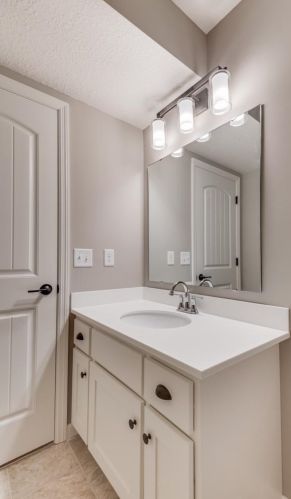 2725 Jaber Ave, Otsego MN  55376-9290 exterior