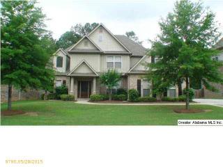 139 Park Lake Trce, Helena, AL 35080-3290