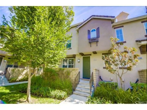 773 Sather Ct, Brea, CA 92821-2332