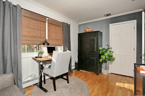 2 Dawson Rd, Thiells NY  10984-1508 exterior