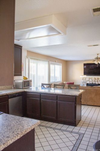 2456 Calle Vista Dr, Rialto, CA 92377-3630