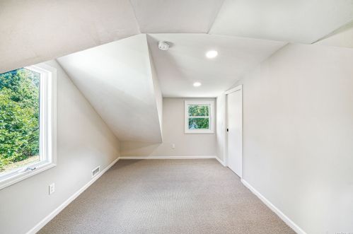 93 Coates Ave, Holbrook NY  11741-2432 exterior