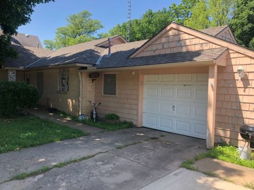 308 C St, Riverdale, KS 67152-2732