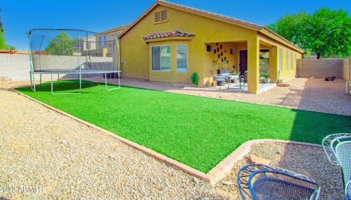2572 Jasper Butte Dr, Queen Creek, AZ 85142-6734