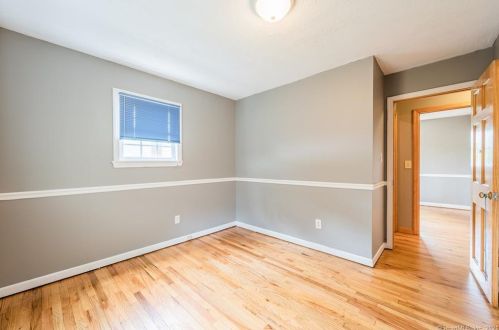 3 Robin St, Waterford CT  06385-2111 exterior