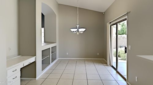 1178 Park Grove Ct, Gilbert, AZ 85296-0914