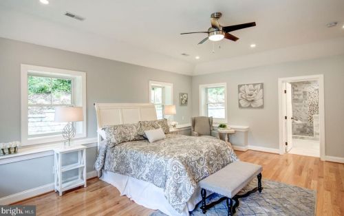 817 Bryn Mawr Ave, Newtown Square PA  19073-4333 exterior