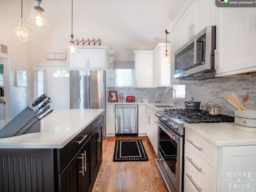 1730 Cottage Dr, Lake Geneva WI  53147-4851 exterior