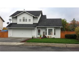 304 Groff Ave, Ohop, WA 98360-8401