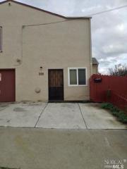 320 El Dorado St, Vallejo, CA 94590-6257