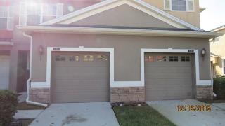3043 Rodrick Cir, Orlando, FL 32824-4285