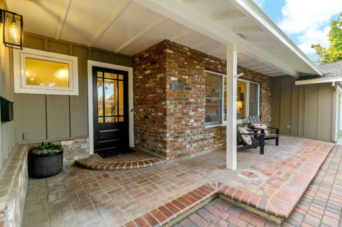 5238 Bela Dr, San Jose, CA 95129-4206
