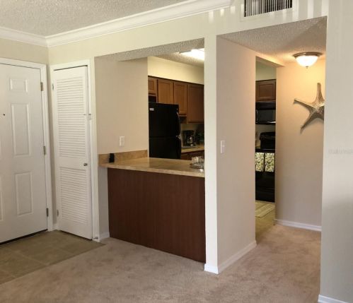 620 Haven Pl, Tarpon Springs, FL 34689-4844