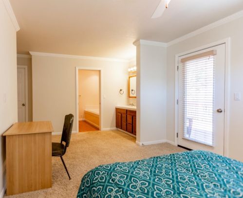 17155 Oscar Dr, Grass Valley CA  95949-7220 exterior