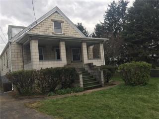 2 Oliver Two Rd, Oliphant Furnace, PA 15401-2233