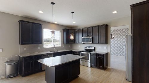 5033 Loch Dr, Hamilton, KY 41091-1484