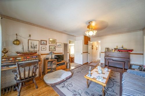 5344 Mcculloch Ave, Temple City CA  91780-3513 exterior