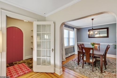 24 Burnham Rd, Greystone Park, NJ 07950-1715