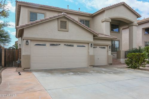 45089 Horse Mesa Rd, Maricopa, AZ 85139-9126