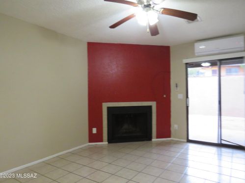 342 American Loop, Nogales, AZ 85621-2253