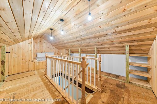 904 Sycamore Ave, Tinton Falls NJ 07724-3132 exterior