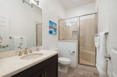 77895 Calle Colima, La Quinta CA  92253-5528 exterior