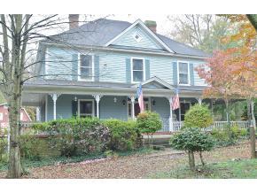 7206 Whitsett Park Rd, Whitsett, NC 27377-9702
