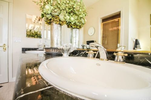 30687 San Pasqual Rd, Temecula CA 92591-1521 exterior