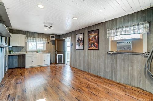 7795 Brookville Salem Rd, Brookville OH  45309-9203 exterior