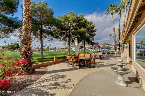 6330 Cypress Point Dr, Chandler, AZ 85249-8543