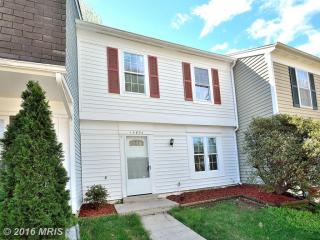 14834 Millicent Ct, Centreville, VA 20120-1868