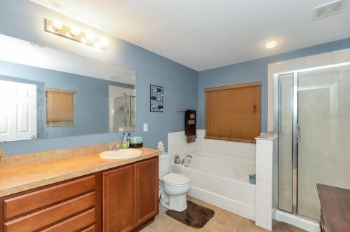 19340 Timberbluff Dr, Land O Lakes FL  34638-2585 exterior