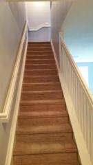 9917 Porta Leona Ln, Boynton Beach FL  33472-2773 exterior