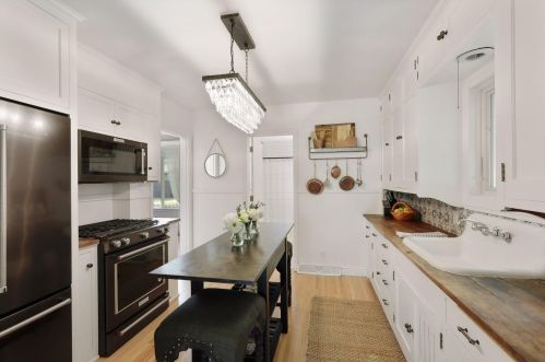 11890 Keystone Ave, Stillwater MN  55082-8411 exterior