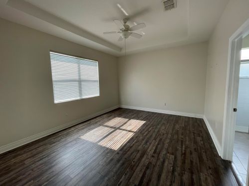 9801 Eastbrook Cir, Port Saint Lucie FL  34987-2431 exterior