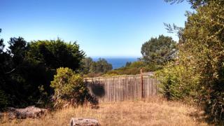 44400 Fernwood Rd, Mendocino, CA 95460-9746