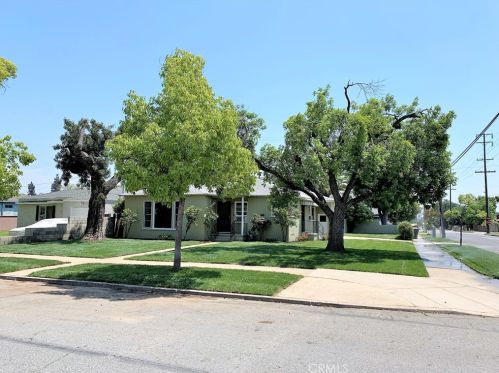 704 Harvard Pl, Ontario, CA 91764-2405