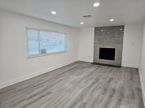 4011 Compton St, Chino CA  91710-1505 exterior